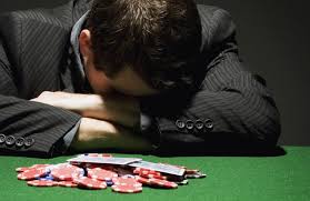 Онлайн казино Bollywood Casino