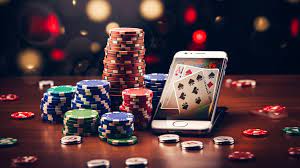 Онлайн казино Bollywood Casino