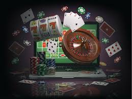 Bollywood Casino